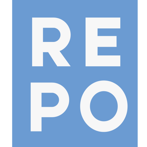 svgrepo